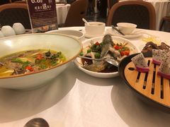 -湛江菜.江南首席(昆山店)