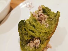 -奈雪的茶(国金中心店)