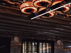 -北京四季酒店·采逸轩