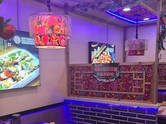 -徐家屯铁锅炖(宋家庄店)