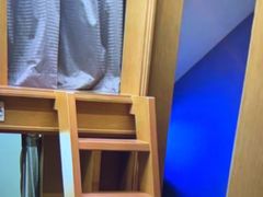 -尚荟汤泉生活馆