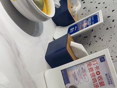 -兰湘子·湘菜小炒(石家庄万象城店)