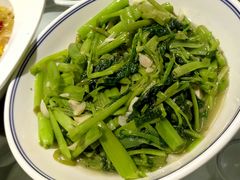 -稻香村全民餐厅(鄱阳店)