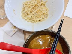 -八盛屋·沾面(集美万达店)