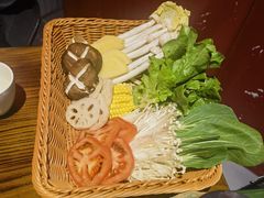 -黄弟大排档·湖南菜·小龙虾·小海鲜(凯旋北路店)
