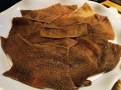 -青瓷火锅料理(西单大悦城店)