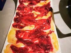 -俏牛哥鲜牛肉牛肆馆(重庆天地店)