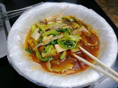 -慧姐烤串(南宁南小区店)