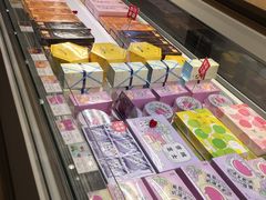 -好利来(东直门银座店)