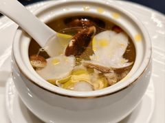 -苏州人家·精致苏帮菜(斜塘店)