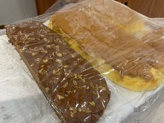 -恩点烘焙面包糕点·伴手礼(和平广场店)