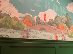 -SISYPHE BOOKS西西弗书店(龙湖滨江天街店)