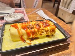 -披头士烧鸟居酒屋(王府井店)