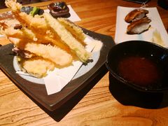 -炉胜·炉端烧·居酒屋