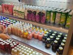 -半岛听涛蒸汽海鲜自助(K11店)
