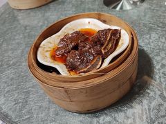 -叶氏大快活酒楼·佛山老字号