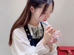 -Lois Art(思南店)