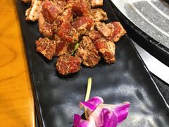 -巴色鱼捞(龙舟路直营店)