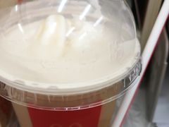 -麦当劳(国际大厦店)