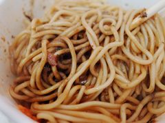 -蔡林记(珞狮南路店)