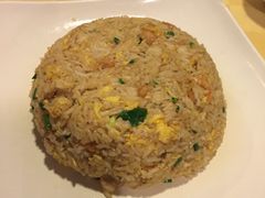 -石岐佬中山菜馆(张溪店)