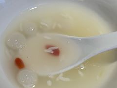 -胖婆捆鸭(长沙锦泰广场店)