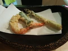 android_upload_pic-泉寿司(万科公园店)