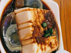 -贯一台湾牛肉面(八一七中路店)
