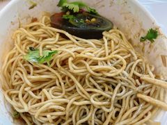 -蔡林记(昙华林泛悦汇店)