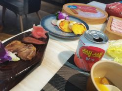 -悦鼎会海鲜姿造·宴会厅(东方明珠广场店)