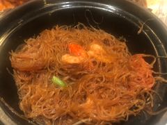 -上海小南国(国发店)