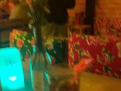 -在路上酒吧(大理古城店)