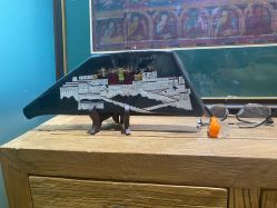 -沐迪珠宝&法佑艺术疗愈空间