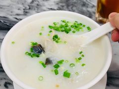 -黄枝记(议事亭前地店)