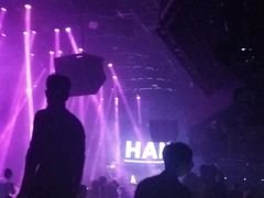 -Club Queen皇后酒吧