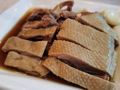 -庐州太太(信地店)