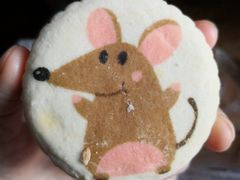 -北京稻香村(甘家口店)