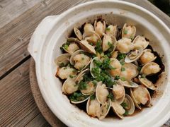 -胡桃里乐队酒馆(鎏嘉码头店)