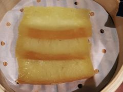 -丰收日(五角场店)