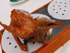 -五谷芳乳鸽王(海景店)