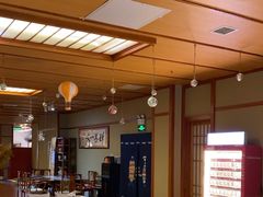-汤泉良子(马连道店)