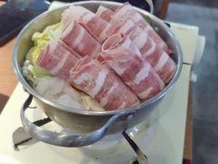 -采御鲜·回转寿司(汕头万达店)