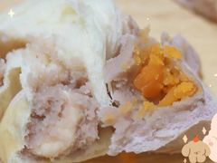 -爸爸糖吐司面包(大连高新锦辉商场店)