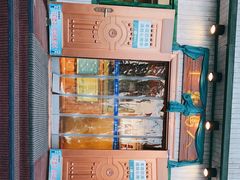 -牧马人奶茶馆(乌兰察布总店)