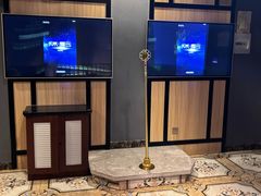 -宝乐星量贩KTV(莲升路店)