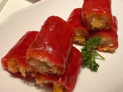 -南棠馆粤菜坊(销品茂店)