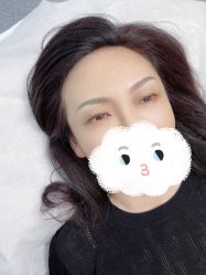 -MIVI野生眉纹绣纹眉