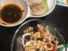 -金色印象·4k影院式足体养生(大渡口店)