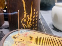 -潮隐·东园现代潮菜