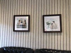 -爱儿美儿童摄影(朝阳公园店)
